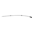 For Bmw M3 2001-2006 Dorman 912-464 Solutions Rear Hood Release Cable. Fixed Price $42.88.