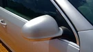 Passenger Side View Mirror Power Sedan Vin K 8TH Digit Fits 06-10 Jetta 290272. Fixed Price $63.99.