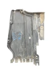2009-2016 Audi A5 S5 Rear Left Under Body Splash Shield Liner Panel Cover Oem. Fixed Price $49.95.