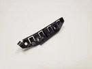 New Tesla Model 3 Rh Passenger Fender To Bumper Bracket 1084182-02-E. Fixed Price $35.00.