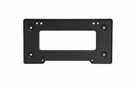 Genuine Oem Front License Plate Bracket For Bmw 330I, Xdrive 51115A1BF79. Fixed Price $69.37.