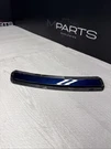 Bmw 21-26 G80 G82 G83 M3 M4 Left Driver Reflector Side Marker 63148077223 Oem. Fixed Price $30.00.