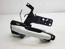 2011 2012 2013 2014 Ford Edge Left Rear Exterior Door Handle BT4Z-7822404-BAPTM. Fixed Price $54.00.