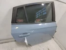 2018-2023 Subaru Crosstrek Rear Passenger Right Door *damaged Edge*. Fixed Price $760.00.