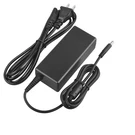 65W Adapter For Hp Probook 450 640 650 9470M Laptop Power Supply Charger. Fixed Price $20.88.