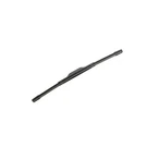 Mopar 1BP00659AA Blade. Fixed Price $26.82.