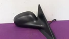 03 Ford Mustang Exterior Side View Mirror Right Passenger Black. Fixed Price $40.95.