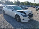Driver Left Rear Side Door Without Sunshade Fits 20-23 Sonata 1136862. Fixed Price $1199.90.