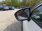 2023 Nissan Rogue Driver Left Door Mirror Assembly Oem Used 44000 Miles Wht. Fixed Price $244.53.