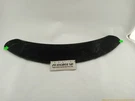 Mini Cooper R53 Hatchback Rear Trunk Deck Spoiler Black Fits 2002-2006. Fixed Price $58.41.