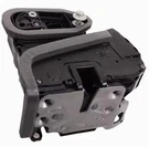 Used Genuine Oem Power Lift Gate Lock Actuator For Many Gm Vehicles Listed. Fixed Price $75.00.