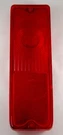 1967-1972 Chevrolet C10 K10 C20 K20 Pickup Tail Lens 5959111. Fixed Price $29.99.