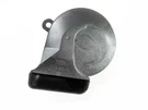 84-02 Mercedes R129 W124 W126 W140 Fanfare Horn Fiamm 0045424120 New Genuine. Fixed Price $74.37.