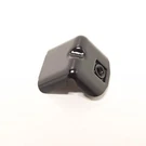 New Bmw F21 Side Panel Bottom Bracket 41217284401 Original 41-21-7-284-401. Fixed Price $55.30.