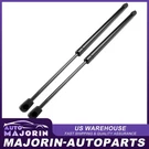 2PC Fit For 2010-2015 Hyundai Tucson Rear Liftgate Hatch Tailgate Supports. Fixed Price $13.66.