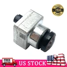 Surround View 360 Camera For 21-23 Mercedes W206 W223 A0009055912. Fixed Price $58.59.