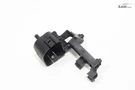 2019-2023 Volvo XC40 Awd 2.0L Fuel Vapor Charcoal Canister Holder Bracket Oem. Fixed Price $39.49.