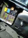 19 Subaru Legacy Outack Fuse Box Cabin 2.5 Liter. Fixed Price $180.00.