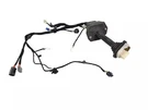 Genuine Mopar Front Door Wiring Left 68251724AB. Fixed Price $186.44.