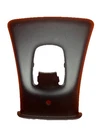 2020-2024 Tesla Model Y Interior Camera Rear View Mirror Trim Cover 1783798-00. Fixed Price $33.99.