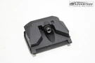 2019-2025 Bmw 330I Xdrive Front Windshield Lane Departure Keep Assist Oem. Fixed Price $199.99.