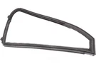Vent Window Weatherstrip Uro Parts 91154213640. Fixed Price $115.25.