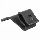 KB3Z-00817-A Genuine Ford Clip Brand New. Fixed Price $20.00.