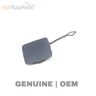 2011-2014 Bmw X3 35IX F25 Rear Right Bumper Tow Hook Cover / Cap 7230182. Fixed Price $27.99.