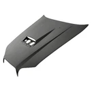 Hood Panel For Toyota 4RUNNER 2003-2009 117-58644A. Fixed Price $224.96.