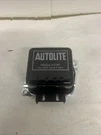 Voltage Regulator Steel Black Ford Each C5AF-10316-B. Fixed Price $64.98.