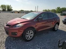 Passenger Side View Mirror Power With Heated Glass Fits 07-09 Mazda CX-7 3119690. Fixed Price $99.95.