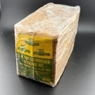 Nos 1962 63 64 65 66 67 68 69 Fire Extinguisher Recharge Kit Corvette Camaro Gm. Fixed Price $59.49.