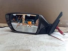 Driver Side View Mirror Power Heated Memory Fits 15-17 Azera 188615. Fixed Price $205.92.