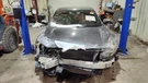 Passenger Side View Mirror Power Body Color Non-heated Fits 17-18 Civic 1192287. Fixed Price $108.00.