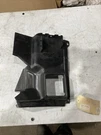 1991-1997 840CI 850I 850CSI Bmw Genuine Right Air Duct 51718108304 New Oem. Fixed Price $72.99.