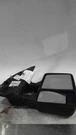 Passenger Side View Mirror Power Dual Arms Fits 09-10 Ford F250SD Pickup 508782. Fixed Price $201.49.