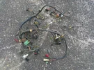 1972-1973 Ford Mustang Dash Wiring Harness Oem Used. Fixed Price $355.00.