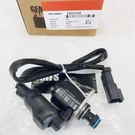 Us New Fuel Actuator Fits For Cummins Isg ISX5 2872550 40569B07 4307411 Oe. Fixed Price $35.99.