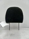 13 Toyota Prius Headrest BLK-FF28 Cloth. Fixed Price $119.99.