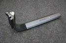 Front Left Lower Sill Scuff Plate Pillar 1566074-00-D Tesla Model Plaid 21-23. Fixed Price $74.99.