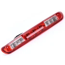 For 07-14 Chevy Silverado Gmc Sierra 1500 2500 3500 Led Third Brake Light Lamp. Fixed Price $19.90.