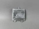 2019-2024 Bmw G05 X5 Led Headlight Ballast Module Oem 7933359. Fixed Price $75.00.