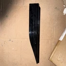 Range Rover Evoque 2020 Rhd Front Right Fender Molding Genuine K8D2-280B10. Fixed Price $26.88.