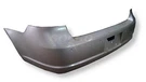 Rear Bumper Cx With Park Assist Opt UD7 Fits 06-09 Lucerne 10286849. Fixed Price $555.65.