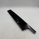Mercedes Gls Door Pillar Trim Front Right A1676903400 X167 2019 24571672. Fixed Price $127.40.