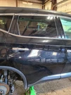 2015 - 2023 Nissan Murano Passenger Right Rear Side Door. Fixed Price $950.83.