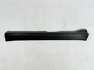 2016 2022 Toyota Prius Prime Front Left Door Sill Trim Plate 67914-47070 Oem. Fixed Price $28.99.