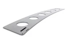 Perrin Performance PSP-BDY-503SL Rear Window Vent 2015-2021 Subaru Wrx/sti. Fixed Price $126.65.