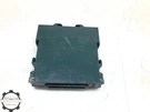 2019-2023 Toyota RAV4 Assist Parking Aid Sonar Control Module Oem. Fixed Price $159.99.