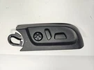 2007-2015 Volkswagen Eos Power Seat Switch Control Right Passenger 1Q0959748. Fixed Price $55.00.
